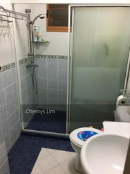 Blk 318C Anchorvale Link (Sengkang), HDB Executive #130803332